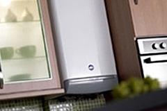 trusted boilers Lower Place