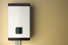 Lower Place electric boiler companies