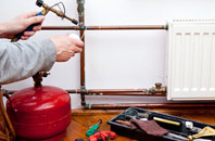 free Lower Place heating repair quotes